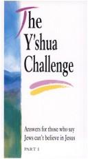 Celebrate Passover Haggadah: A Christian Presentation Of The Traditional Jewish Festival