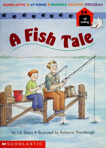 A Fish Tale