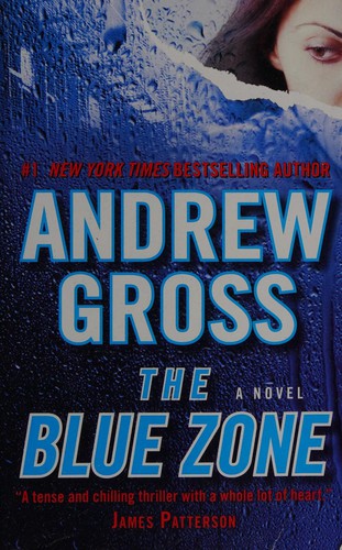 The Blue Zone
