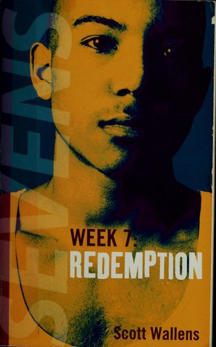 Redemption