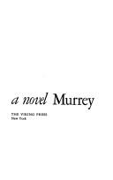 Murrey