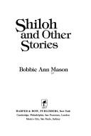 Shiloh and Other Stories