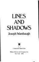 Lines And Shadows