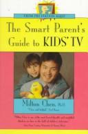The Smart Parent's Guide To Kids' Tv