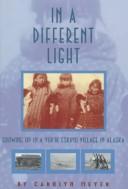 In A Different Light