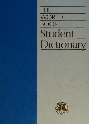 World Book/Rush-Presbyterian-St. Lukes Medical Center Medical Encyclopedia/With Fitness Chart (Pko9a1): your guide to good health.