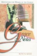 Grace Notes