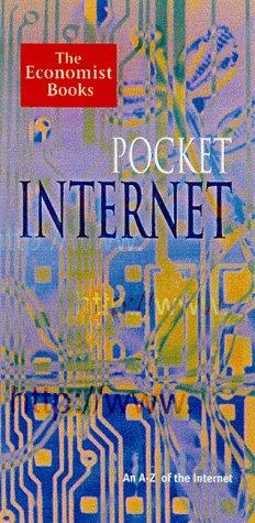 Pocket Internet