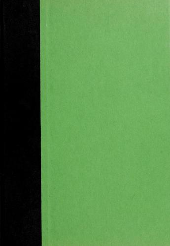 Someone Cares: Collected Poems of Helen Steiner Rice