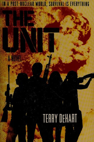 The Unit