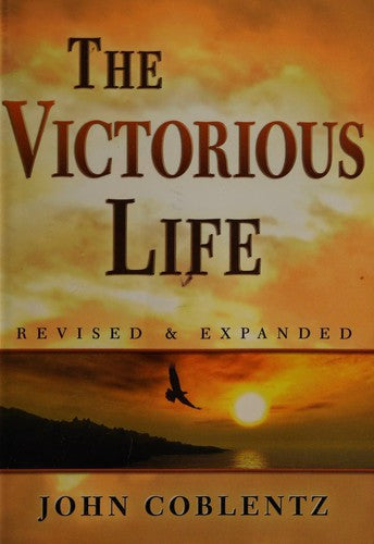 The Victorious Life
