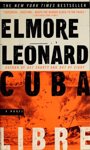 Cuba Libre
