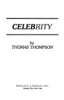 Celebrity