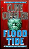Flood Tide (Dirk Pitt Adventures)
