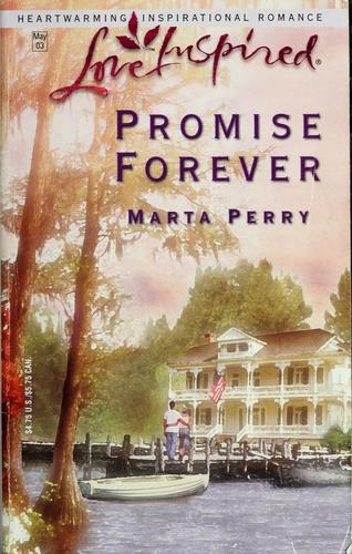 Promise Forever