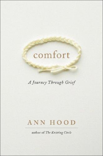 Comfort