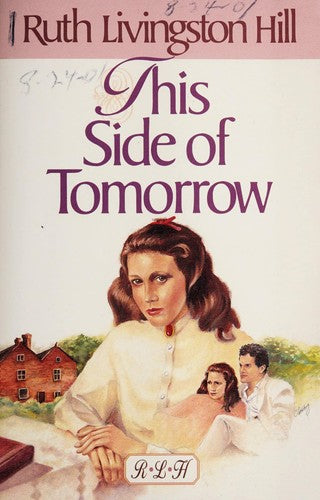 This Side of Tomorrow
