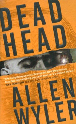 Dead Head