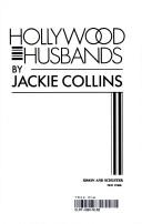 Hollywood Husbands