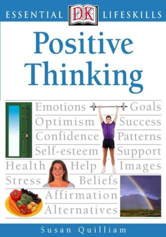 Positive Thinking