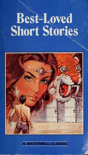 Best-Loved Short Stories