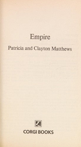 Empire