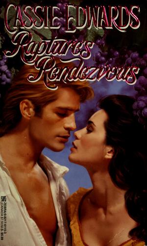 Raptures Rendezvous