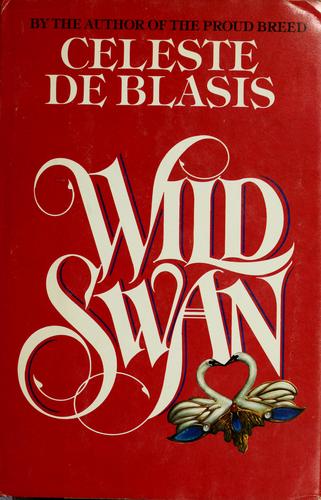 Wild Swan