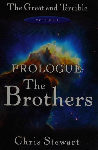 The Brothers