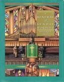The Renewal Of Sunday Worship (The Complete Library Of Christian Worship, Vol 3)