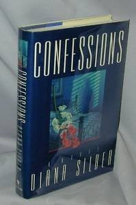 Confessions