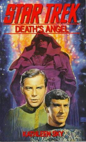 Star Trek: Death's Angel