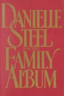Family Album: A Novel