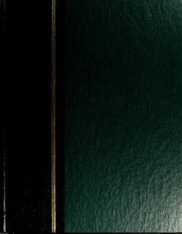 Facts & Fallacies: stories of the strange and unusual