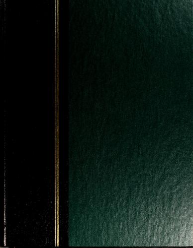 Facts & Fallacies: stories of the strange and unusual