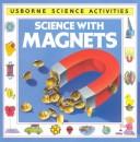 Science With Magnets