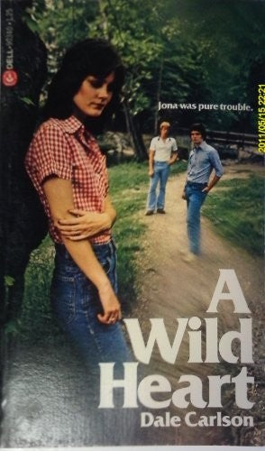 Wild Heart