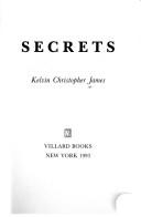Secrets