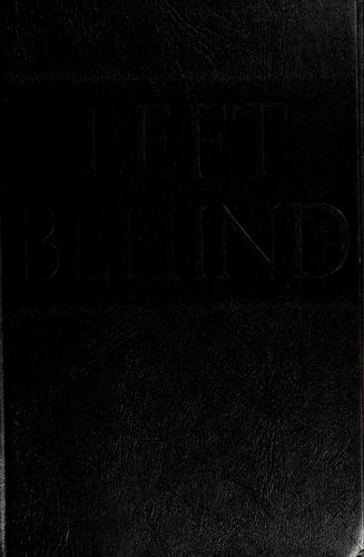 Left Behind: A Novel of the Earth's Last Days: a novel of the earth's last days