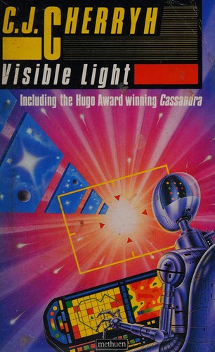Visible Light