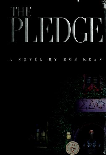 The Pledge