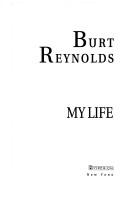 My Life