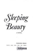 Sleeping Beauty: A Novel