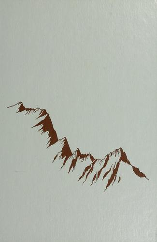 America's Magnificent Mountains