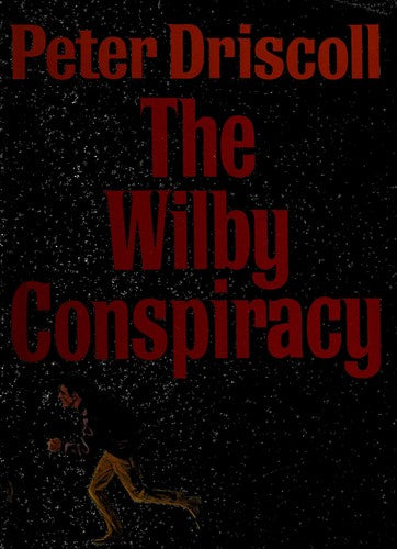 The Wilby Conspiracy