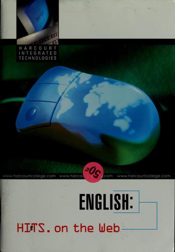 English : HITS.on the Web