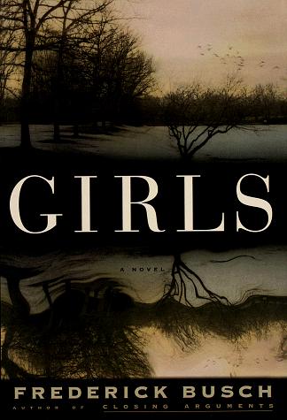 Girls: A Novel