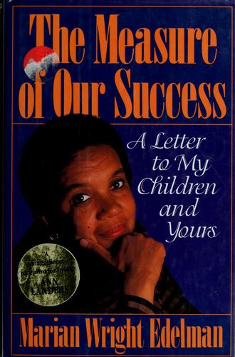 Measure Of Our Success