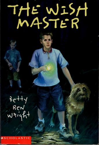 Wish Master