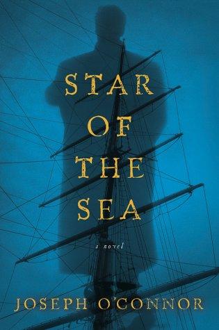 Star Of The Sea
